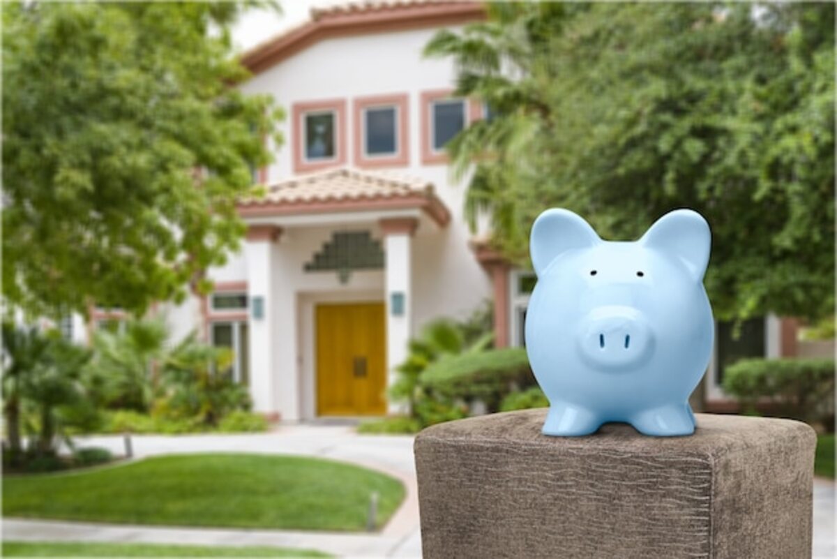 Claves para evitar pérdidas al comprar tu nuevo hogar