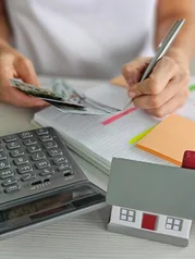 Claves para financiar tu nueva vivienda sin complicaciones · Finanzas y Planeación