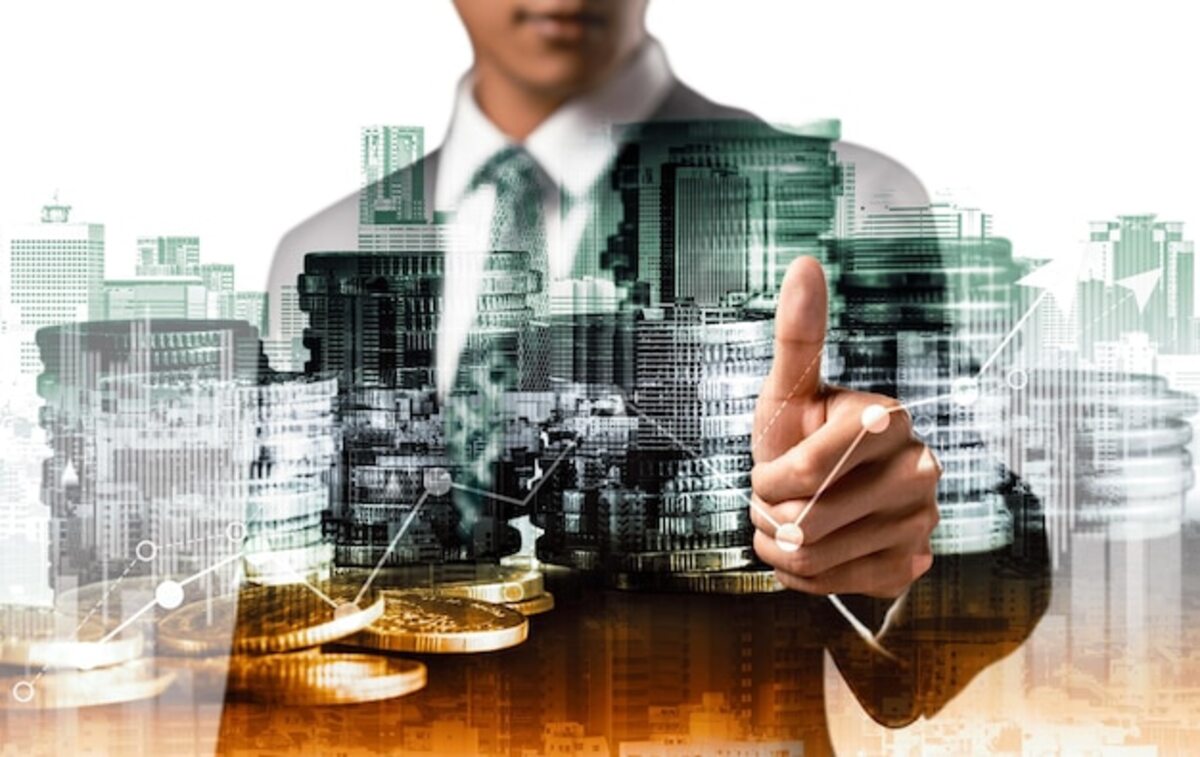 Keys to identifying high-demand areas in your real estate search