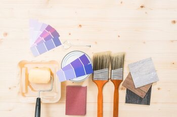 Keys to maximize the value of your new home in the city · Lifestyle