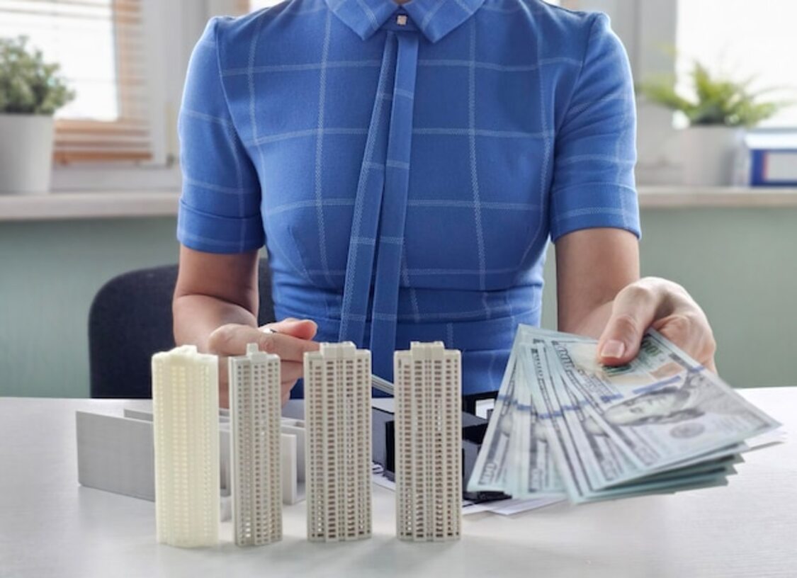 Keys to maximize your investment in your new condominium