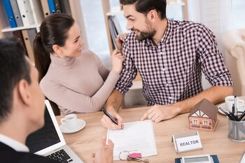 Keys to negotiate better terms on your mortgage