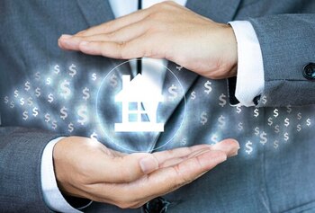 Keys to Selecting Areas that Increase Your Financial Security · Location and Value