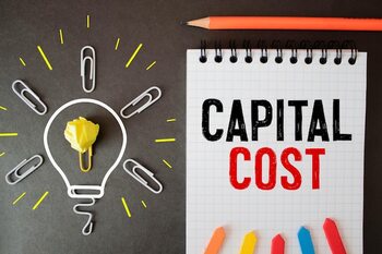 Claves para tomar decisiones financieras al comprar tu nuevo hogar · Finanzas y Planeación