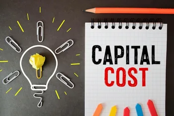 Claves para tomar decisiones financieras al comprar tu nuevo hogar · Finanzas y Planeación