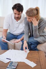 Claves para tomar decisiones financieras inteligentes al comprar vivienda · Finanzas y Planeación