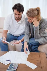 Claves para tomar decisiones financieras inteligentes al comprar vivienda · Finanzas y Planeación