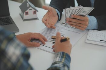 Claves para un proceso de compra fluido y seguro de vivienda · Proceso de Compra