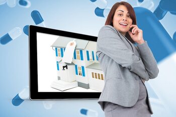 Keys for a safe purchase with your mortgage simulator · Finance and Planning