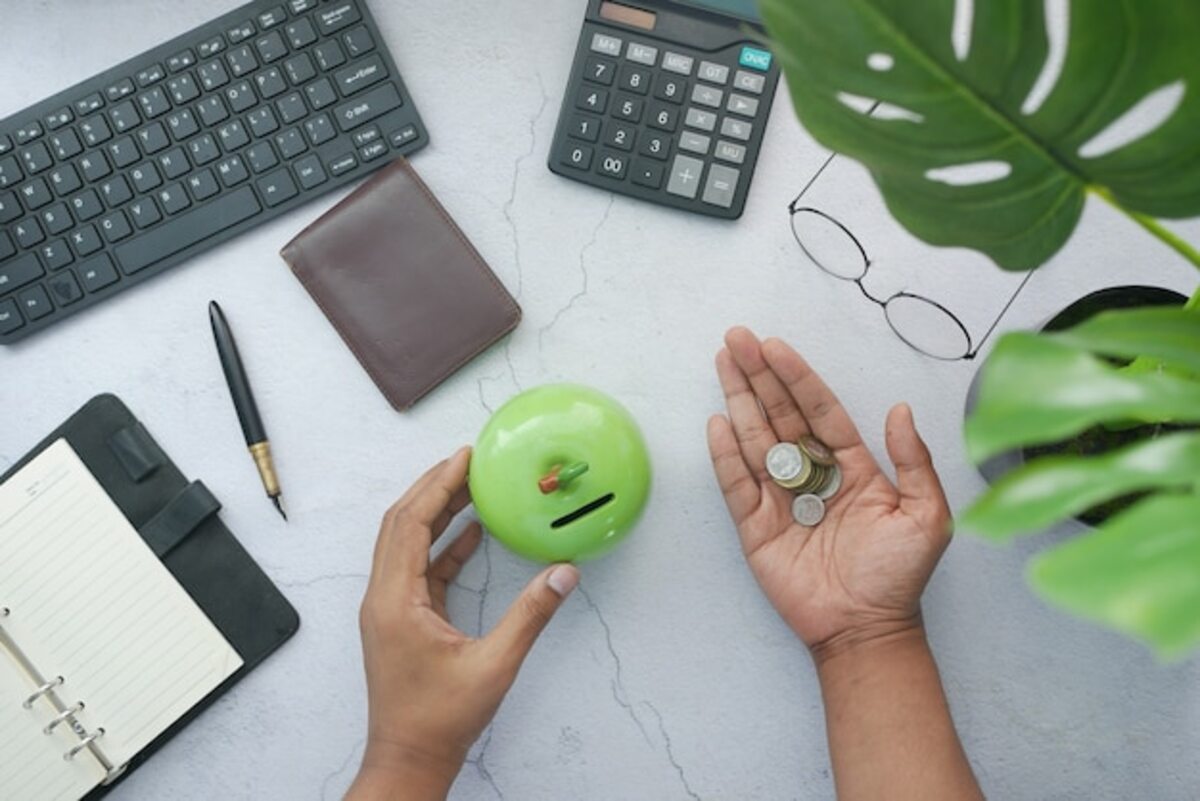 Claves para una estrategia fiscal que fomente el ahorro sostenible