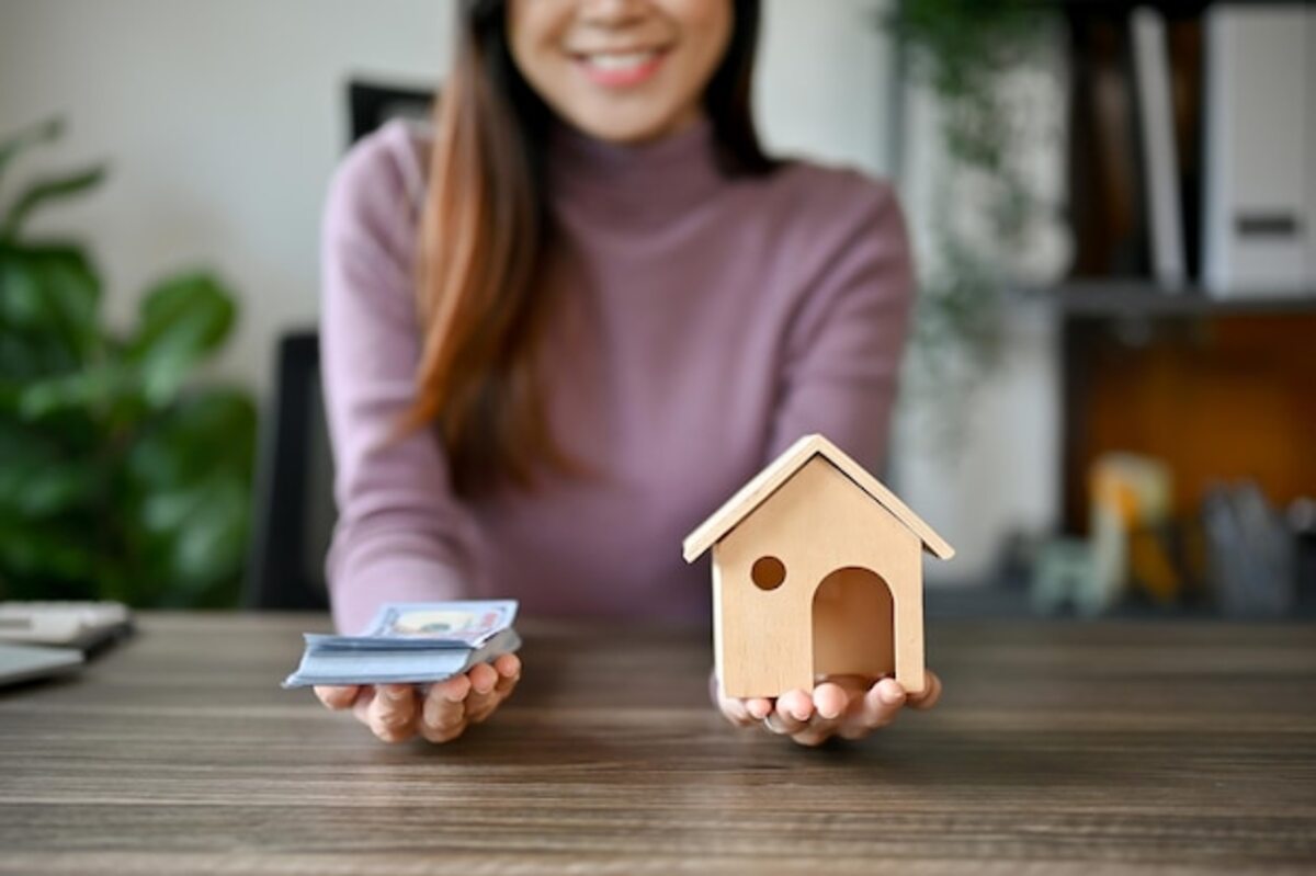 Claves para una transacción segura al adquirir tu nuevo hogar