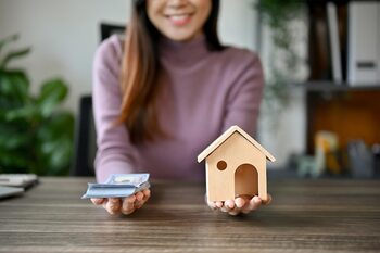Claves para una transacción segura al adquirir tu nuevo hogar · Proceso de Compra