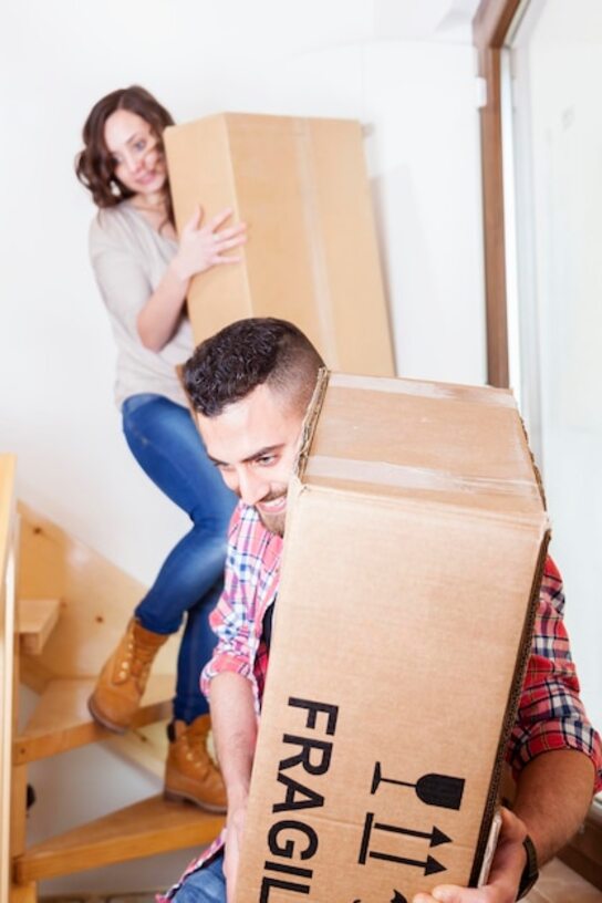 How to anticipate challenges in your move and protect your investment