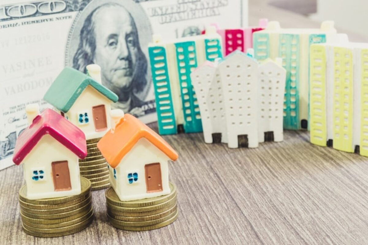 Cómo asegurar claridad y confianza en tu compra de vivienda