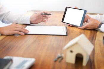 How to ensure a successful rental tailored to your needs · Rental Guides