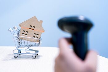 How to ensure a safe environment when purchasing your ideal home in Costa Rica · Home