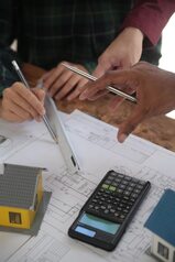Cómo asegurar una compra de vivienda alineada con tus sueños · Proceso de Compra