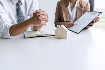 Cómo asegurar una compra de vivienda con tranquilidad y confianza · Proceso de Compra