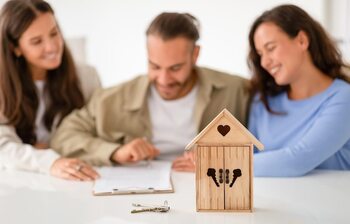 How to ensure a hassle-free rental experience · Rental Guides
