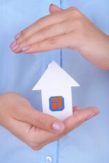How to ensure a rental experience without financial surprises · Rental Guides