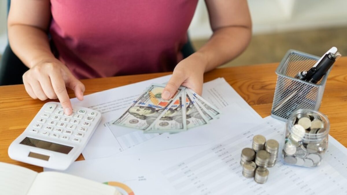 Cómo asegurarte de que tu inversión en vivienda sea segura y rentable
