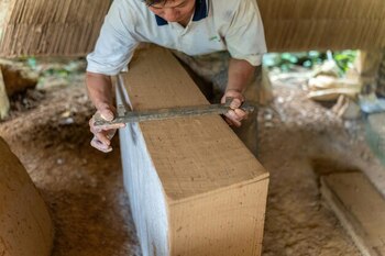 How to coordinate the ideal move to your new property in Costa Rica · Preparation and Moving