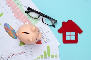 How to choose the right time for your home purchase · Buying Process