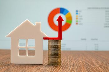 How to choose the ideal time for your home purchase in Costa Rica · Buying Process