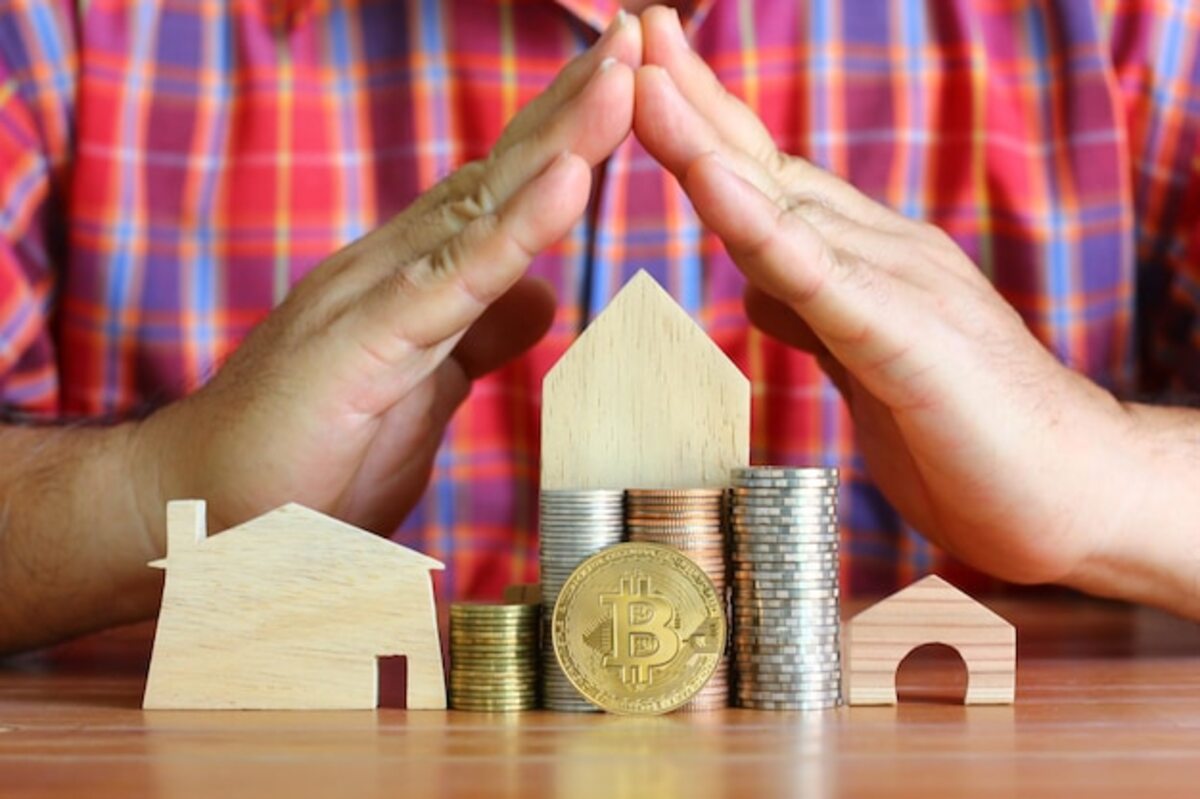 How to choose the ideal neighborhood to maximize your real estate investment