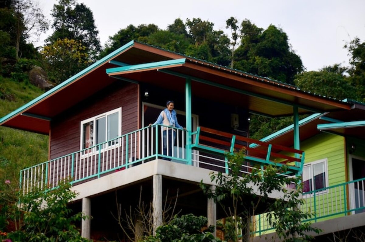 How to choose the perfect layout for your new home in Costa Rica