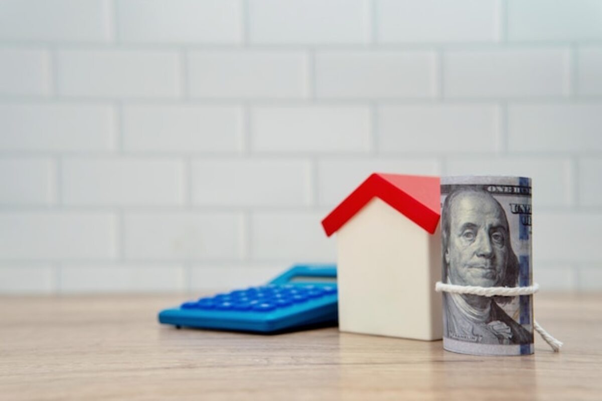 Cómo elegir la hipoteca que proteja tu inversión en vivienda