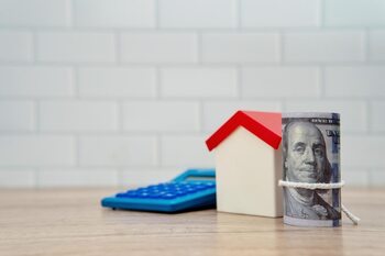 Cómo elegir la hipoteca que proteja tu inversión en vivienda · Finanzas y Planeación