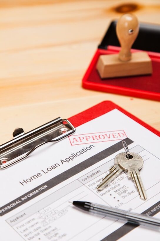 How to choose the best guarantee for your rental without complications