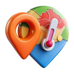 How to choose the best location for your new home in Costa Rica · Home