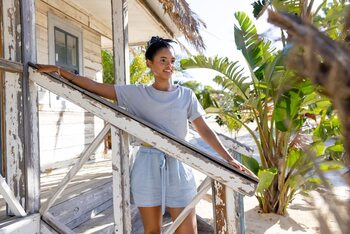 How to choose the perfect location for your new home in Costa Rica · Buying Process