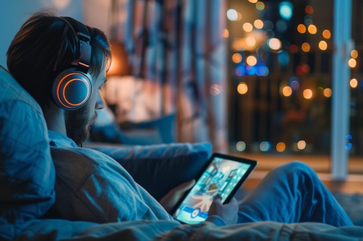 How to choose technology that enhances the comfort of your new home