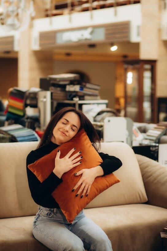 How to choose a rental that fits your needs and lifestyle