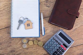 How to choose a rental that provides you with financial peace of mind · Rental Guides