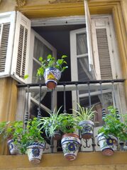 How to choose a balcony that enhances your Costa Rican lifestyle · Home