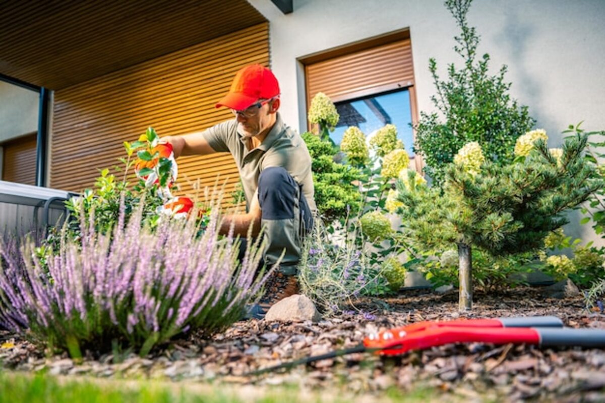 How to choose an easy-to-maintain and care for home in Costa Rica