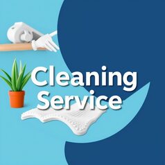 How to choose a home that enhances cleanliness and comfort · Home