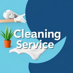 Cómo elegir un hogar que potencie la limpieza y la comodidad · Hogar