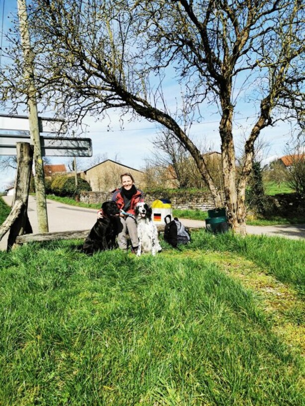 How to choose a neighborhood that respects the well-being of your pets