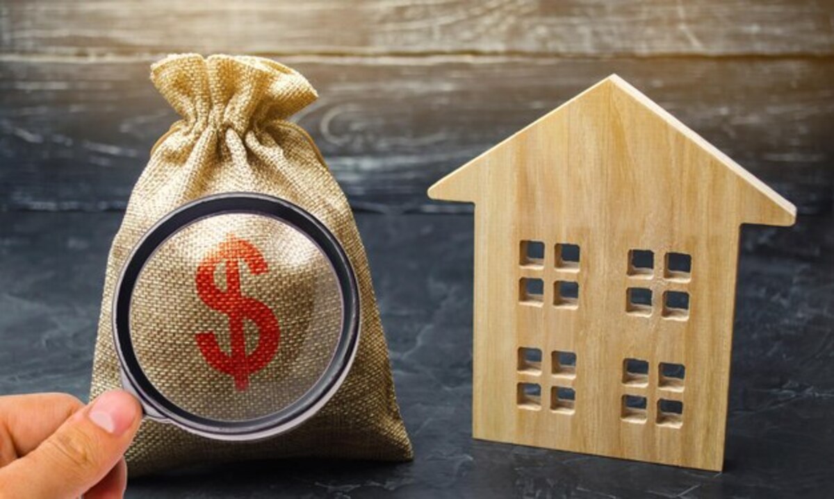 How to assess hidden costs when buying your ideal home in Costa Rica