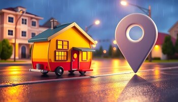 How to evaluate the potential of your new home in the city · Lifestyle