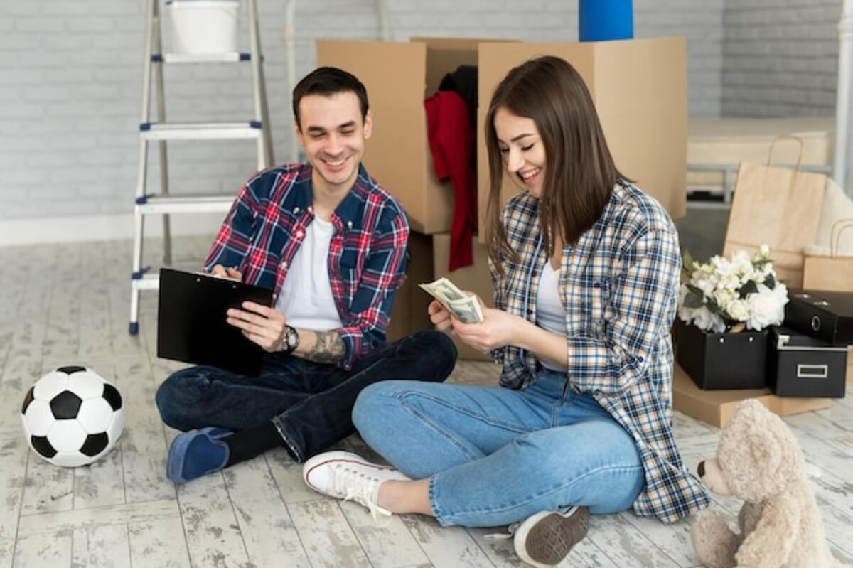 Cómo evitar cláusulas abusivas al comprar tu nuevo hogar