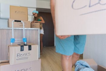 How to avoid complications when closing your rental cycle · Rental Guides