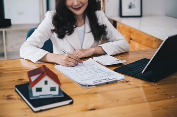 Cómo evitar malentendidos en la compra de tu vivienda ideal · Proceso de Compra