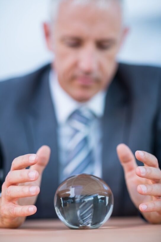 How to ensure transparency in your housing contract