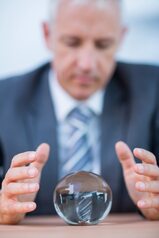 How to ensure transparency in your housing contract · Legal Aspects